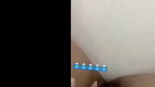 Cao Thị Thủy Vy cực kỳ nứng lồn