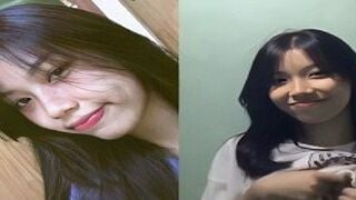 Mỹ Linh 2ka8  rất thích chơi đùa