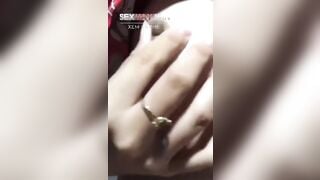 Tiktoker Yến Linh 2ka7 đã tiết lộ một bức ảnh cô ấy làm tình với bạn trai của mình