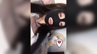 fb tớ: Thu Vân(Meo)