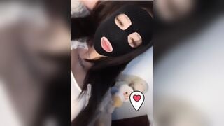 fb tớ: Thu Vân(Meo)