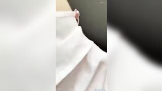 Địt ghệ ngon dáng đẹp dâm doggy sướng cu phê nứng quá đã