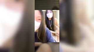 hhhhfghgv