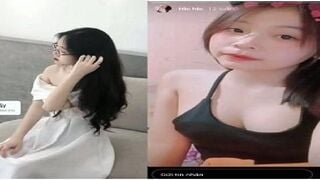 Nguyễn Phương Phi Diệu bị địt xuống ruộng từ bờ biển