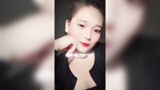 Trend bé ơi từ từ part4 bé 2ca6