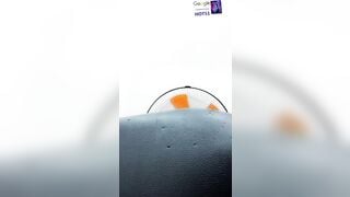 Hot PH top one stream 2 em gái xinh nhí nhảnh show hàng trên Fb