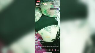 Mê xem thêm ib