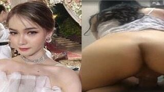 Đi đám cưới bị chú rể gạ địt