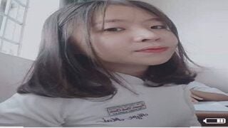 Học sinh love 10 Huế lộ clip sex siêu hấp dẫn