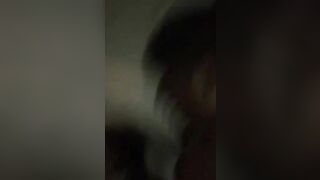 Dẫn Em đi some p2