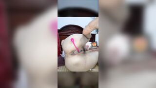 con bú lồn mẹ cả ngày cũng được