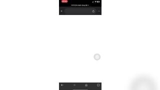 Ai chat sex hok ib tui nò