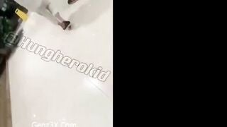 (24:01) Ba_Mươi_Phước_Lành_3