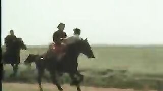 Sex thập niên 1982