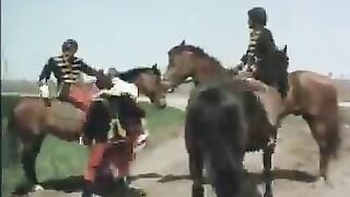 Sex thập niên 1982