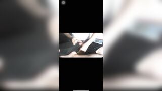 Nguyễn Đình Dương anh bạn miền núi khờ