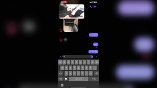 Nguyễn Đình Dương anh bạn miền núi khờ