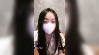 sanzai2 2