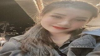 Vương Kim Ngân xinh đẹp thân hình nóng bỏng