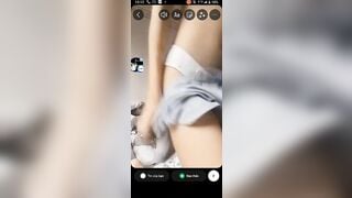 gạ em gái love9 full mô tả