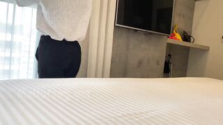 ( Phim) Cạn tinh các tư thế địt với em gái ngon