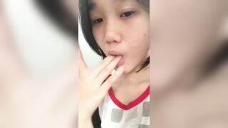 Teen đít múp 2k6