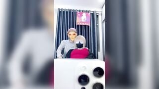 Bảo lasvegas 2 gái xinh live fb