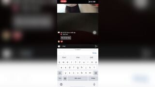 Ome ometv