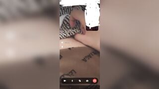 Em sinh viên lần đầu nên còn ngại