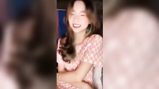 Thử thách đoán nội y được chịch miễn phí