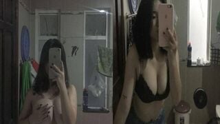 Chịch nữa đi anh em sướng quá
