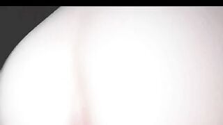 Clip Sex Lê Thanh Thảo Mặt Đẹp Chuẩn Mình Dây Thủ Dâm