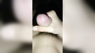 *** sục cặc