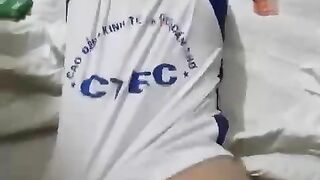 Học sinh 25