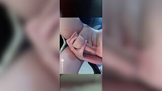 hhfvggffggg