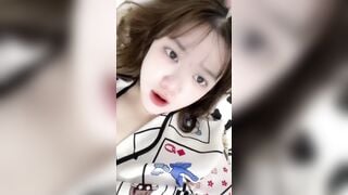 Nứbg thì cỡ đó
