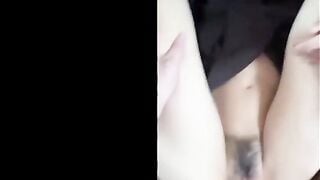 Clip sex Cáo Xù lông 2ka8 cực hot