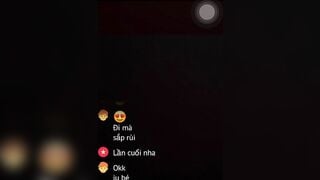 Gặp em gái show trên ometv