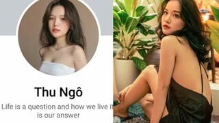 Clip Sex Thu Ngô Thủ Dâm Lông Rậm Như Rừng Amazon