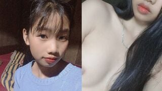 Clip Sex Thu Hiền 2ka9 Lồn Không 1 Cọng Lông