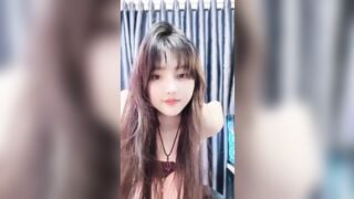 Em lam only đã trở lại show cực phê
