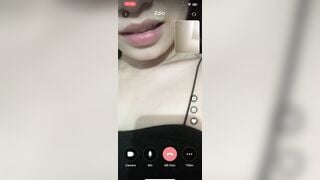 Top 1 chiều lòng part 1 !