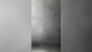 Đụ em nyc ngọc huyền 2k6 đang ngủ ở bình phước tân phú