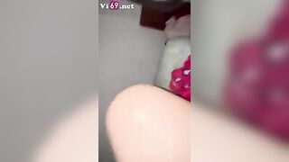 Bạn thân 3 năm cấp 3 giờ lên đại học nhớ là lại gọi sang nhà 2
