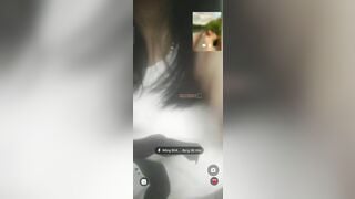 Thanh Thuỳ 2ka9 Con Vợ Dâm Đãng