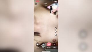 Anh Thư 2k6 nhưng đang đến tháng