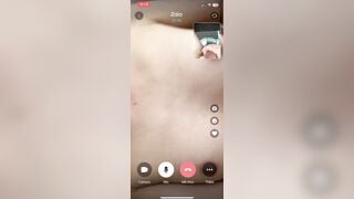 Anh Thư 2k6 nhưng đang đến tháng