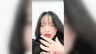 Chiều NY đi xỏ khuyên Núm Vú siêu ngon