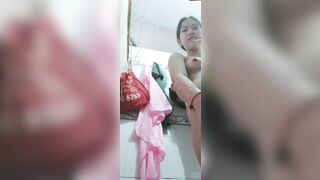 Call sex