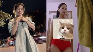 Clip Sex Minh Thư Và Thằng Bạn Thân